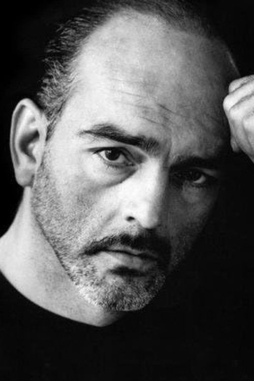 Maurice Chasse zdjęcie