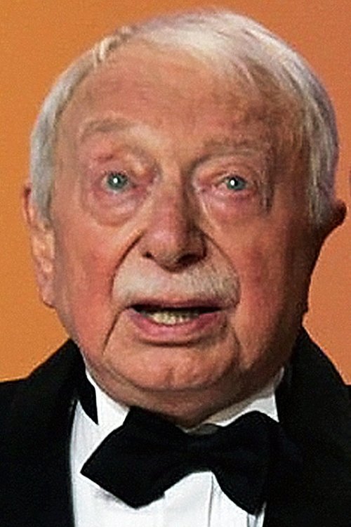 Maurice Chevit zdjęcie