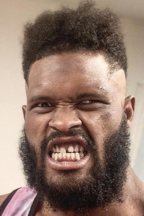 Maurice Greene zdjęcie