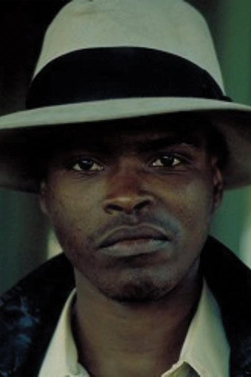 Maurice Leon Havis zdjęcie