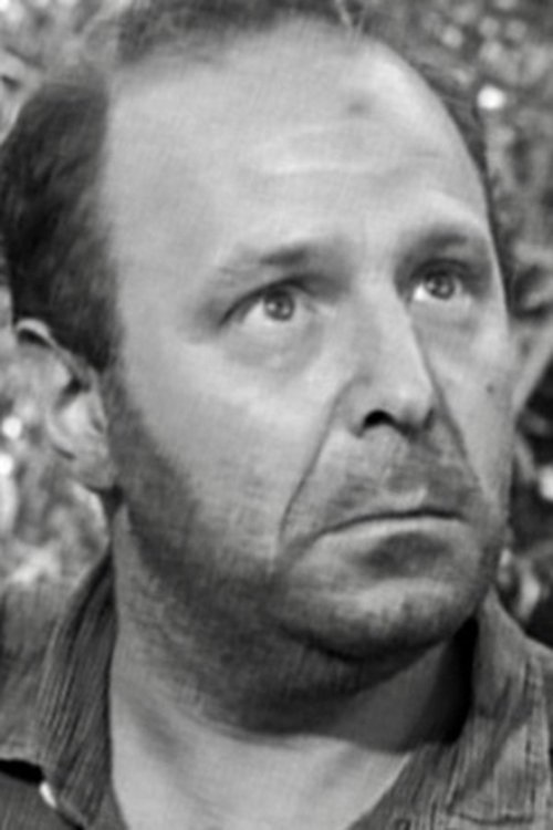 Maurice Manson zdjęcie