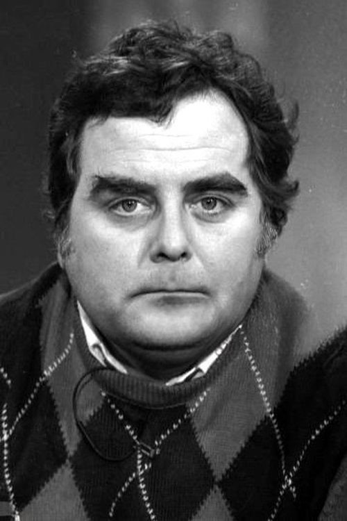 Maurice Risch zdjęcie