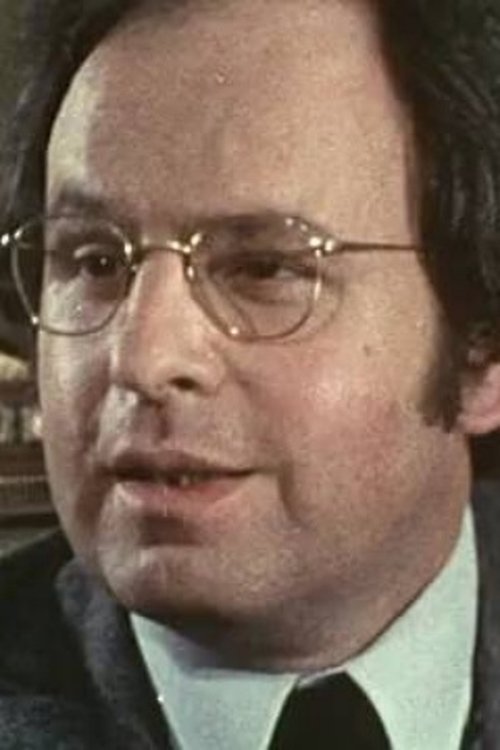 Maurice Vallier zdjęcie