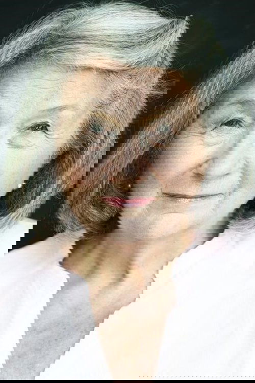 Mauricette Gourdon zdjęcie