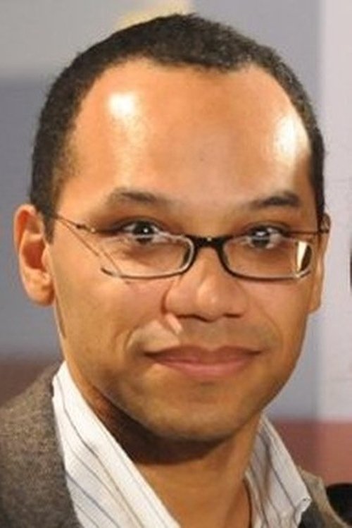 Maurício Gonçalves zdjęcie