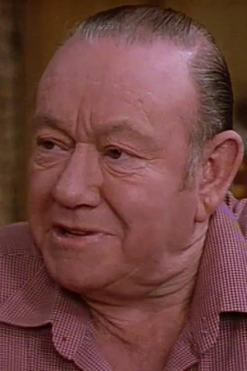 Maurie Fields zdjęcie