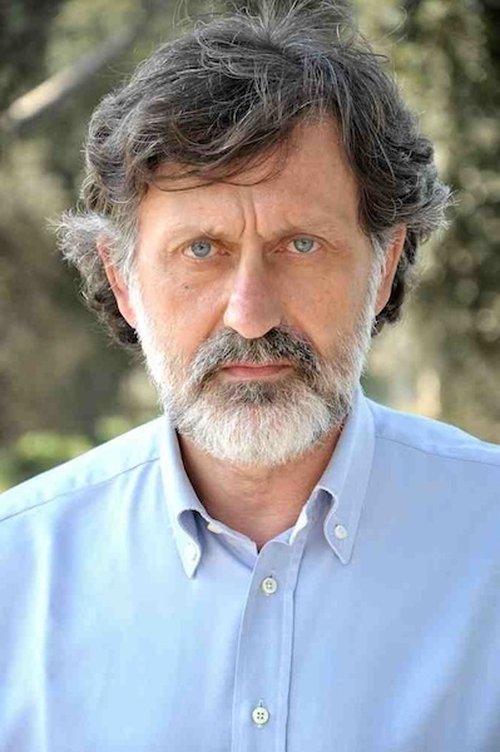 Maurizio Di Carmine zdjęcie
