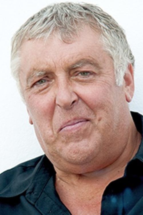 Maurizio Mattioli zdjęcie