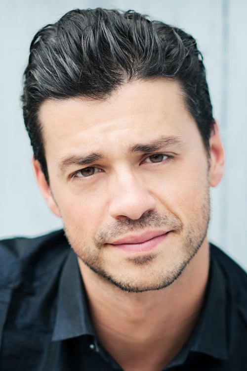 Maurizio Terrazzano zdjęcie