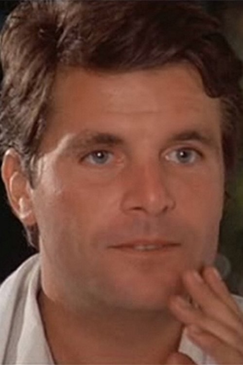 Mauro Di Francesco zdjęcie