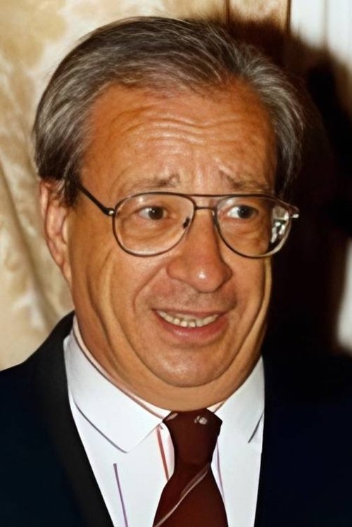 Mauro Vestri zdjęcie