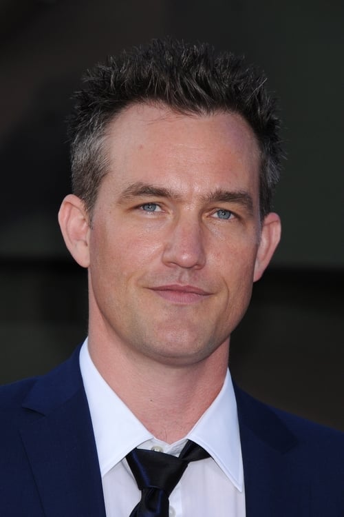 Maury Sterling zdjęcie