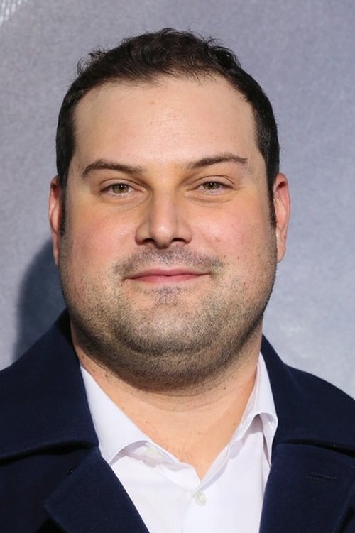 Max Adler zdjęcie