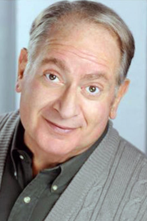 Max Alexander zdjęcie