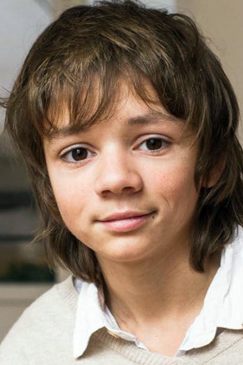 Max Baissette de Malglaive zdjęcie