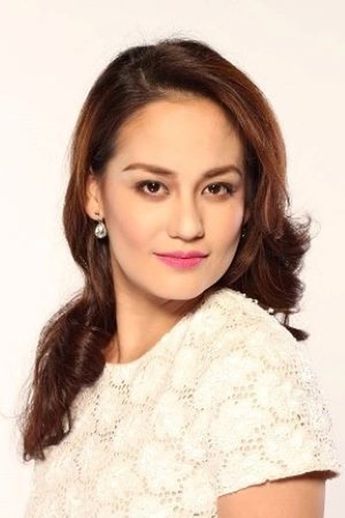 Max Eigenmann zdjęcie