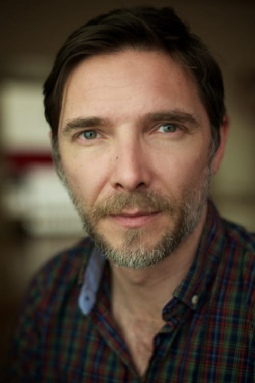 Max Malatesta zdjęcie