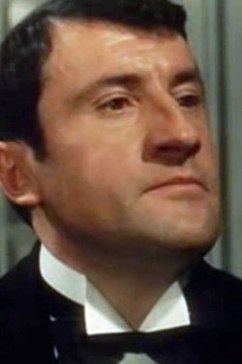 Max Montavon zdjęcie