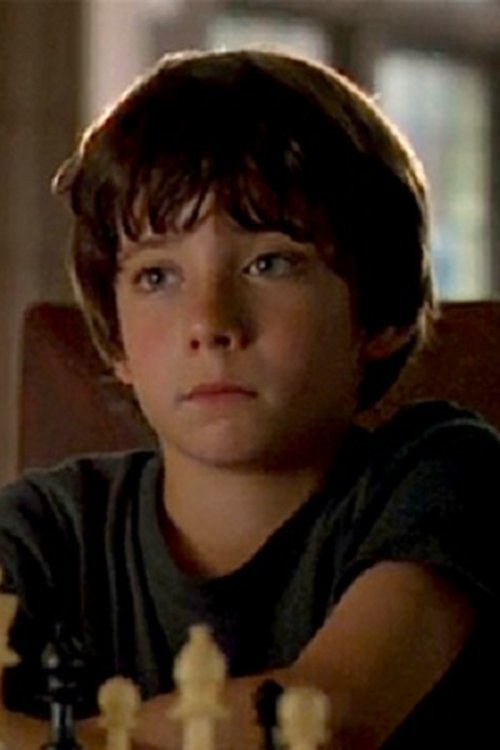 Max Pomeranc zdjęcie