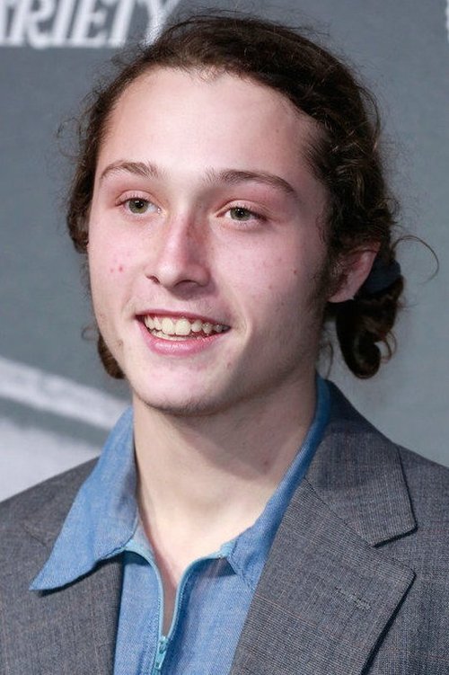 Max Records zdjęcie