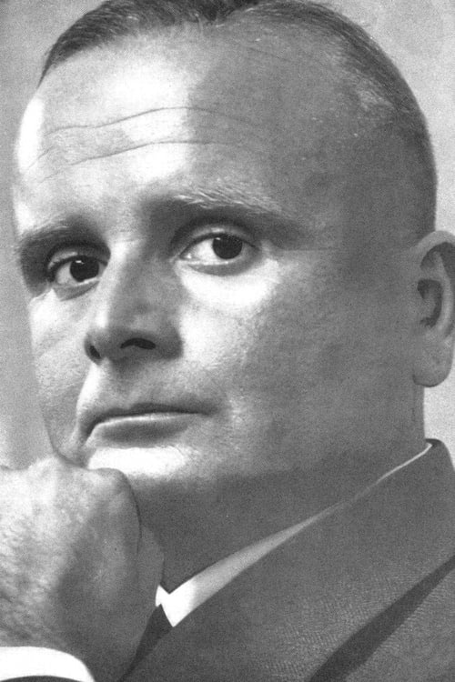 Max Turilli zdjęcie