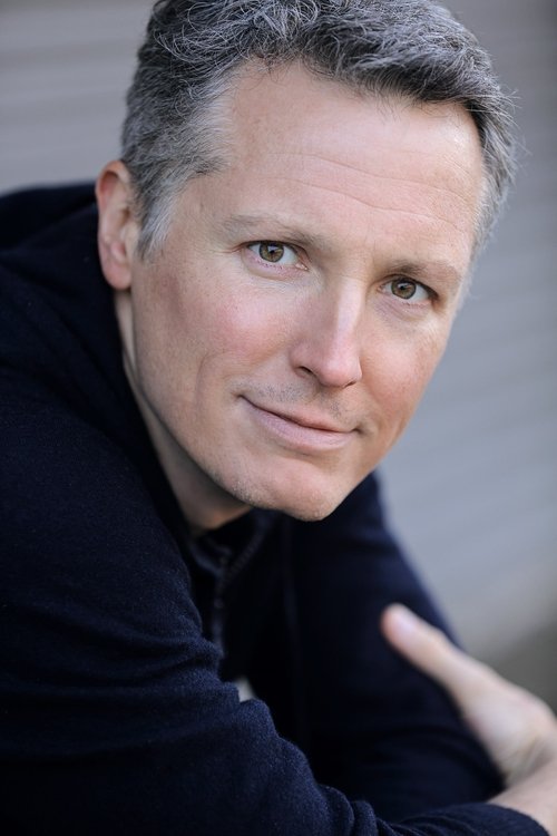 Max Urlacher zdjęcie