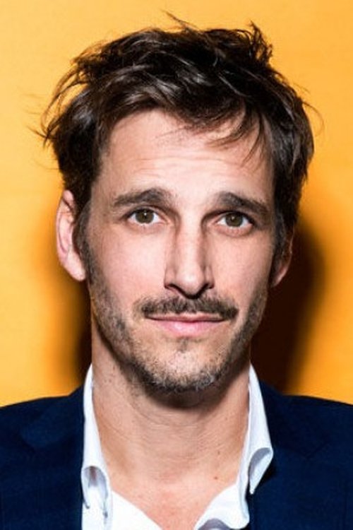 Max von Thun zdjęcie