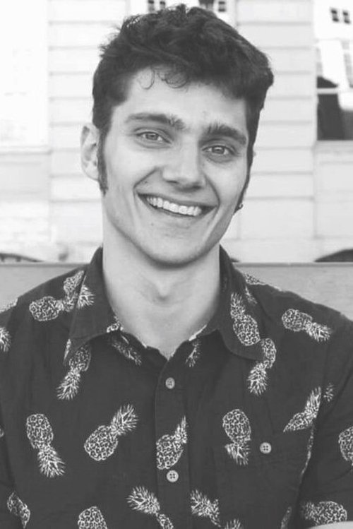 Maxi Delmelle zdjęcie