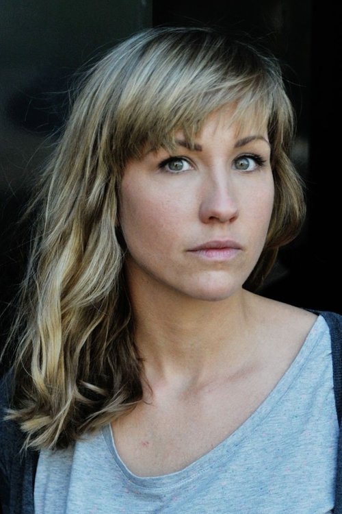 Maxi Warwel zdjęcie