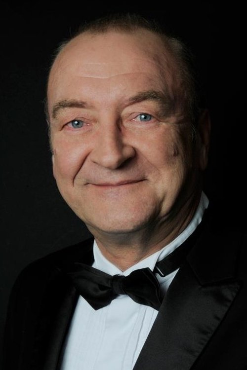 Maxie Peters zdjęcie