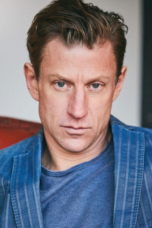 Maxim Mehmet zdjęcie