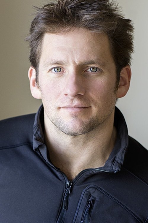 Maxime Allard zdjęcie