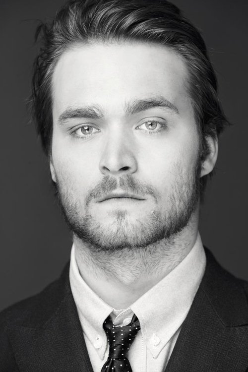 Maxime Dumontier zdjęcie