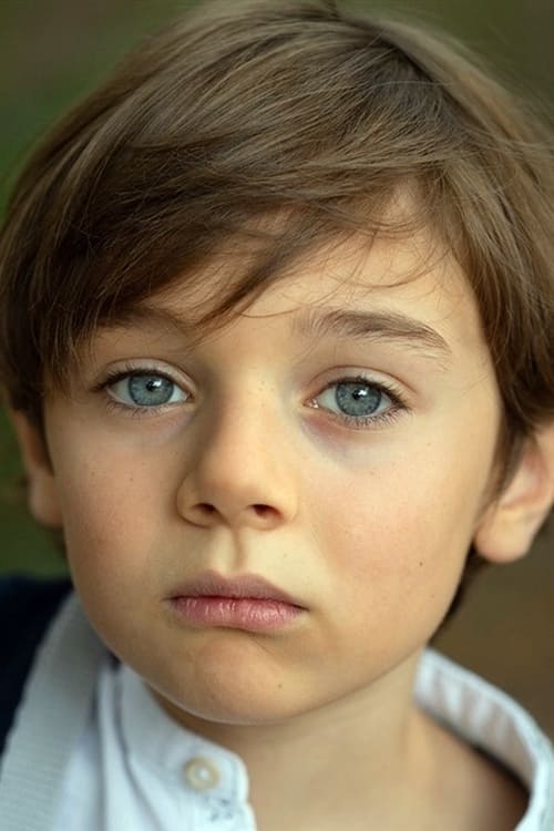 Maxime Elias-Menet zdjęcie