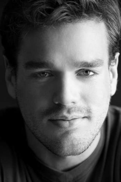 Maxime Genois zdjęcie