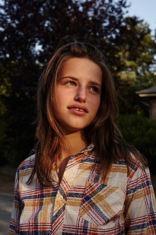 Maxime Jacobs zdjęcie