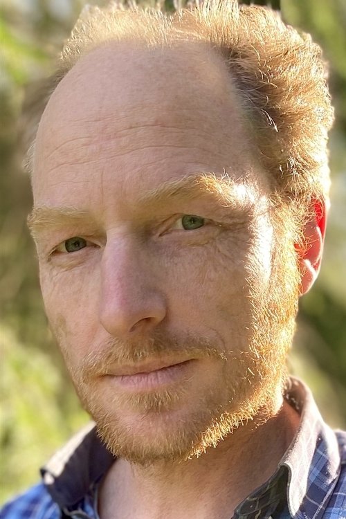 Maxime Motte zdjęcie