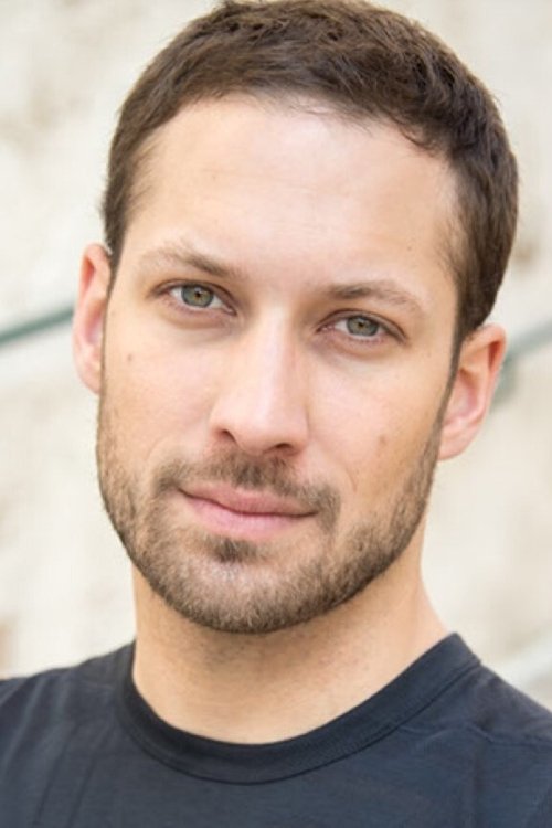 Maxime Pambet zdjęcie