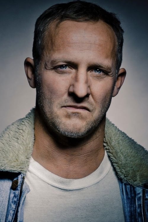 Maximilian Brückner zdjęcie