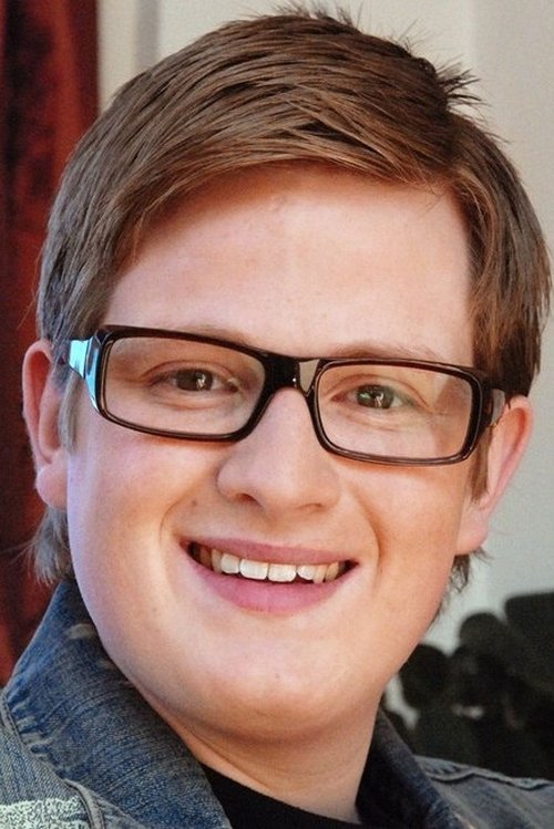 Maximilian Vollmar zdjęcie