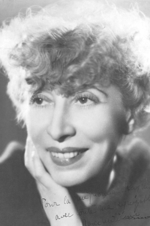 Maximilienne zdjęcie