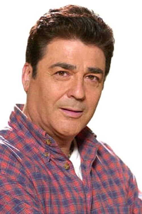 Máximo Valverde zdjęcie