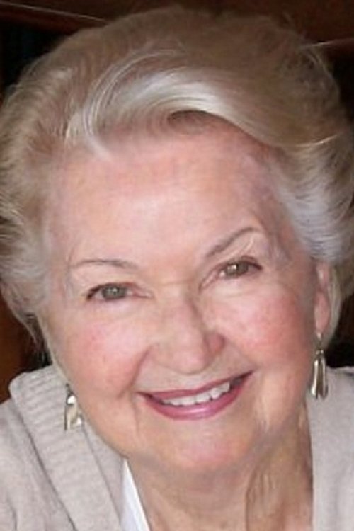 Maxine Miller zdjęcie