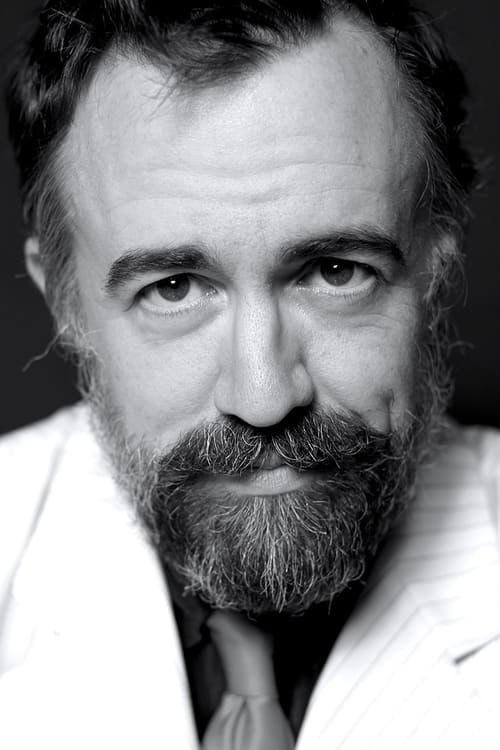 Maxwell Atoms zdjęcie