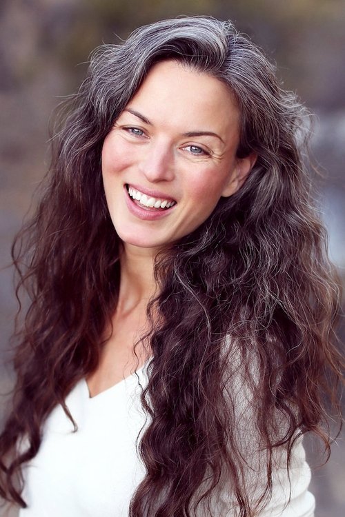 May Lindstrom zdjęcie