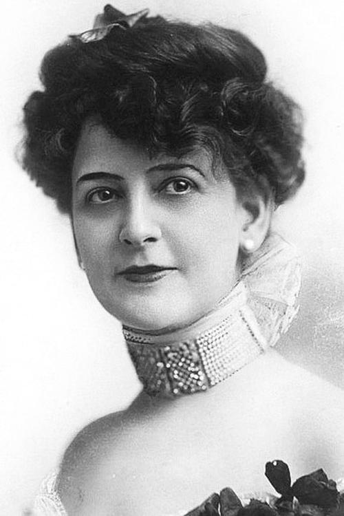 May Robson zdjęcie