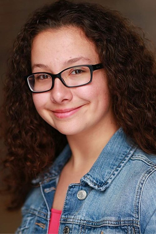 Maya Franzoi zdjęcie