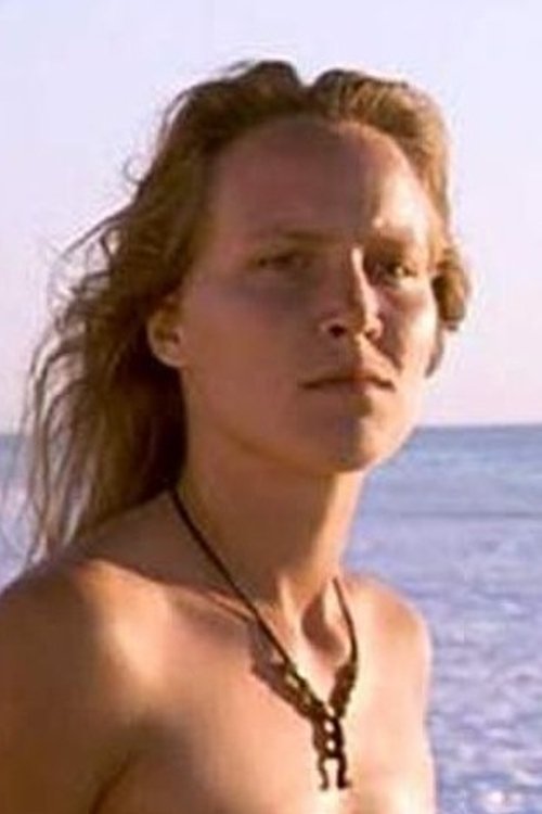 Maya Gaugler zdjęcie