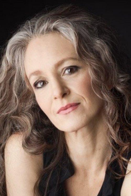 Maya Massar zdjęcie