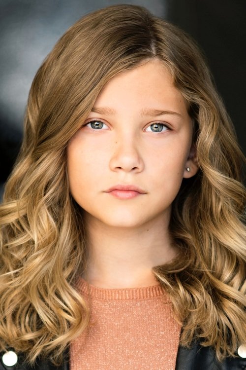 Maya Misaljevic zdjęcie